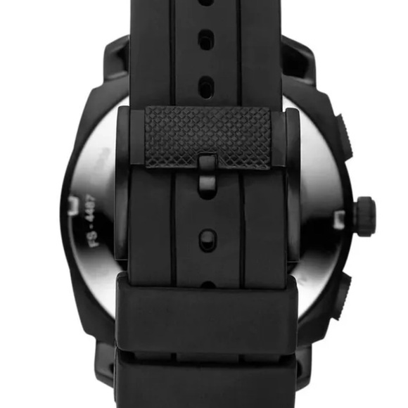 Fossil FS-4487 Watch - Picture 8 of 10